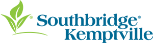 Southbridge Kemptville Logo